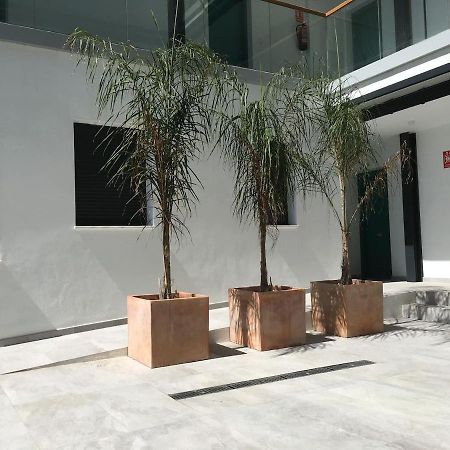 Casita Cerca De La Playa Decorada Con Amor Tarifa Eksteriør billede