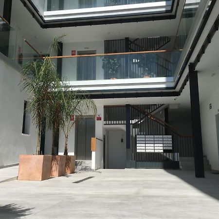 Casita Cerca De La Playa Decorada Con Amor Tarifa Eksteriør billede